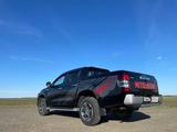 Mitsubishi L200 2021 годаfor14 600 000 тг. в Уральск – фото 3