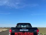 Mitsubishi L200 2021 годаfor14 600 000 тг. в Уральск – фото 4