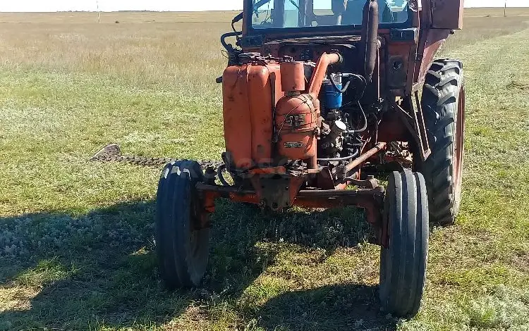 Ярославец 1989 года за 1 650 000 тг. в Жолымбет