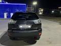 Lexus RX 330 2004 года за 7 700 000 тг. в Усть-Каменогорск – фото 4