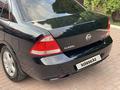 Nissan Almera Classic 2007 годаfor3 950 000 тг. в Алматы – фото 21