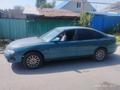 Mazda 626 1993 годаүшін650 000 тг. в Алматы – фото 3