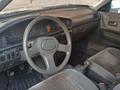 Mazda 626 1989 года за 550 000 тг. в Абай (Келесский р-н) – фото 4