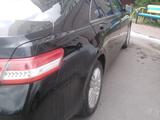 Toyota Camry 2009 года за 7 700 000 тг. в Петропавловск