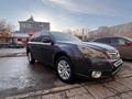 Subaru Outback 2011 года за 6 000 000 тг. в Астана – фото 2