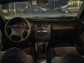 Toyota Carina E 1993 годаfor1 550 000 тг. в Алматы – фото 6