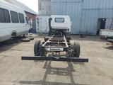 Foton  Aumark BJ10xx/11xx 2016 года за 4 500 000 тг. в Алматы – фото 2