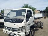 Foton  Aumark BJ10xx/11xx 2016 года за 4 500 000 тг. в Алматы