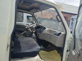 Foton  Aumark BJ10xx/11xx 2016 года за 4 500 000 тг. в Алматы – фото 3