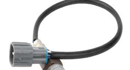 Кислородный датчик (лямбда зонд) на Toyota за 5 800 тг. в Астана