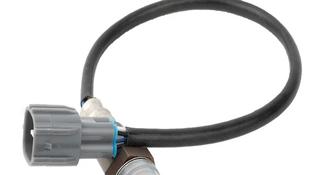 Кислородный датчик (лямбда зонд) на Toyota за 5 800 тг. в Астана