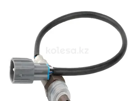 Кислородный датчик (лямбда зонд) на Toyota за 5 800 тг. в Астана