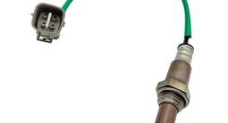 Кислородный датчик (лямбда зонд) на Toyota за 5 800 тг. в Астана – фото 2