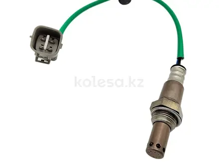 Кислородный датчик (лямбда зонд) на Toyota за 5 800 тг. в Астана – фото 2