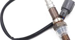 Кислородный датчик (лямбда зонд) на Toyota за 5 800 тг. в Астана – фото 3