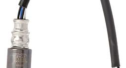 Кислородный датчик (лямбда зонд) на Toyota за 5 800 тг. в Астана – фото 4