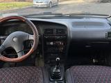 Nissan Primera 1993 года за 1 150 000 тг. в Алматы – фото 5