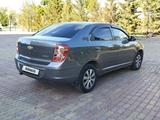 Chevrolet Cobalt 2020 годаүшін5 500 000 тг. в Павлодар – фото 4