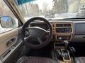 Mitsubishi Montero Sport 1999 года за 2 300 000 тг. в Караганда – фото 18
