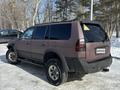 Mitsubishi Montero Sport 1999 года за 2 300 000 тг. в Караганда – фото 7