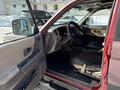 Mitsubishi Montero Sport 1999 года за 2 300 000 тг. в Караганда – фото 9