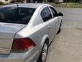 Opel Astra 2010 годаfor3 200 000 тг. в Кентау – фото 2