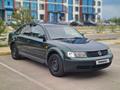 Volkswagen Passat 1997 года за 1 900 000 тг. в Караганда – фото 2