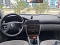 Volkswagen Passat 1997 года за 1 900 000 тг. в Караганда – фото 11