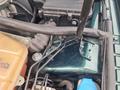 Volkswagen Passat 1997 года за 1 900 000 тг. в Караганда – фото 13