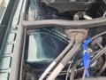 Volkswagen Passat 1997 года за 1 900 000 тг. в Караганда – фото 14