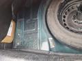 Volkswagen Passat 1997 года за 1 900 000 тг. в Караганда – фото 16