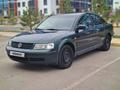 Volkswagen Passat 1997 года за 1 900 000 тг. в Караганда