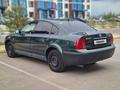Volkswagen Passat 1997 года за 1 900 000 тг. в Караганда – фото 4