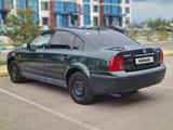 Volkswagen Passat 1997 годаүшін1 900 000 тг. в Караганда – фото 4