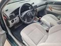 Volkswagen Passat 1997 года за 1 900 000 тг. в Караганда – фото 5