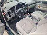 Volkswagen Passat 1997 годаүшін1 900 000 тг. в Караганда – фото 5