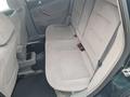 Volkswagen Passat 1997 года за 1 900 000 тг. в Караганда – фото 7