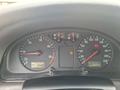 Volkswagen Passat 1997 года за 1 900 000 тг. в Караганда – фото 8