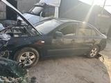 Hyundai Sonata 2008 годаүшін888 888 тг. в Шымкент