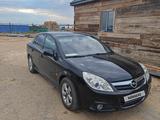 Opel Vectra 2008 года за 2 200 000 тг. в Атырау