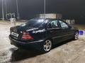 Mercedes-Benz C 240 2003 года за 3 000 000 тг. в Алматы – фото 4