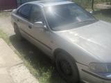 Honda Accord 1994 годаfor800 000 тг. в Шу – фото 3