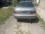 Honda Accord 1994 годаfor800 000 тг. в Шу – фото 4