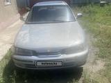 Honda Accord 1994 годаfor800 000 тг. в Шу – фото 2