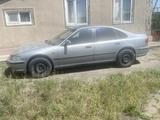 Honda Accord 1994 годаfor800 000 тг. в Шу