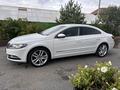 Volkswagen Passat CC 2015 годаfor7 800 000 тг. в Петропавловск – фото 6