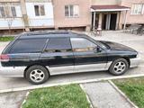 Subaru Legacy 1995 года за 1 800 000 тг. в Талдыкорган – фото 5