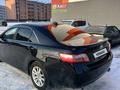 Toyota Camry 2006 года за 6 300 000 тг. в Кокшетау – фото 5