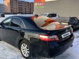 Toyota Camry 2006 годаүшін6 300 000 тг. в Кокшетау – фото 5