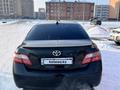 Toyota Camry 2006 года за 6 300 000 тг. в Кокшетау – фото 6